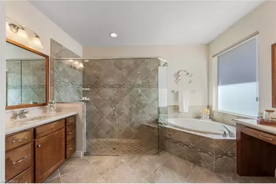 19702 Tesoro Way, Estero, FL 33967 - Photo 22