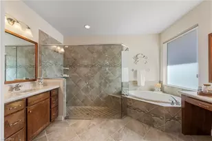 19702 Tesoro Way, Estero, FL 33967 - Photo 22