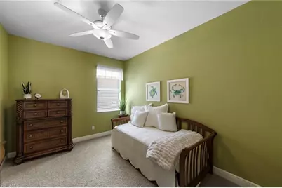 19702 Tesoro Way, Estero, FL 33967 - Photo 26
