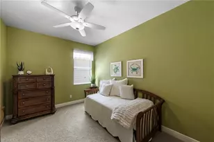 19702 Tesoro Way, Estero, FL 33967 - Photo 26