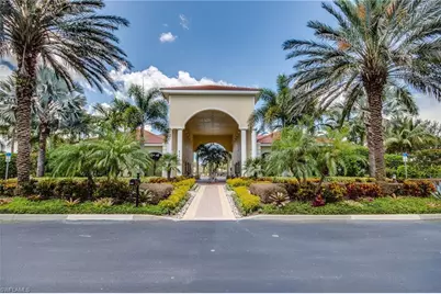 19702 Tesoro Way, Estero, FL 33967 - Photo 44