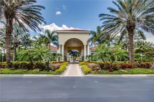 19702 Tesoro Way, Estero, FL 33967 - Photo 44