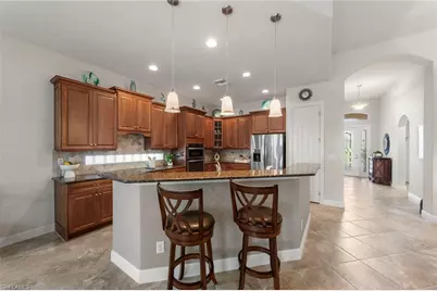 19702 Tesoro Way, Estero, FL 33967 - Photo 16