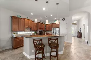 19702 Tesoro Way, Estero, FL 33967 - Photo 16
