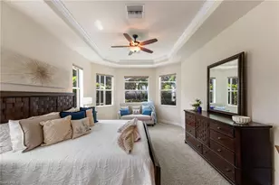 19702 Tesoro Way, Estero, FL 33967 - Photo 20