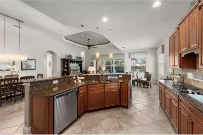 19702 Tesoro Way, Estero, FL 33967 - Photo 18