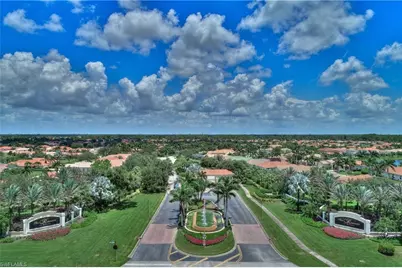 19702 Tesoro Way, Estero, FL 33967 - Photo 50