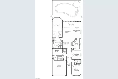 19702 Tesoro Way, Estero, FL 33967 - Photo 6