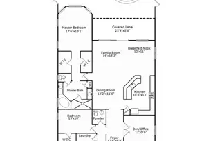 19702 Tesoro Way, Estero, FL 33967 - Photo 6
