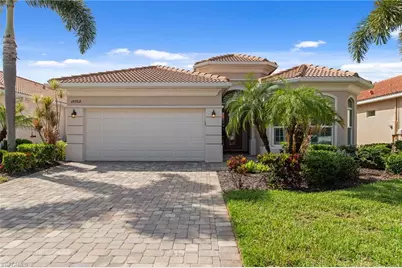 19702 Tesoro Way, Estero, FL 33967 - Photo 8