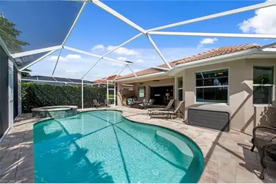19702 Tesoro Way, Estero, FL 33967 - Photo 32