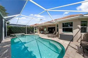 19702 Tesoro Way, Estero, FL 33967 - Photo 32