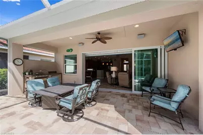 19702 Tesoro Way, Estero, FL 33967 - Photo 38