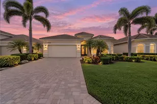 19702 Tesoro Way, Estero, FL 33967 - Photo 1