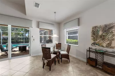 19702 Tesoro Way, Estero, FL 33967 - Photo 12
