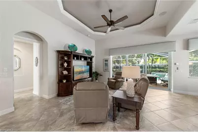 19702 Tesoro Way, Estero, FL 33967 - Photo 14