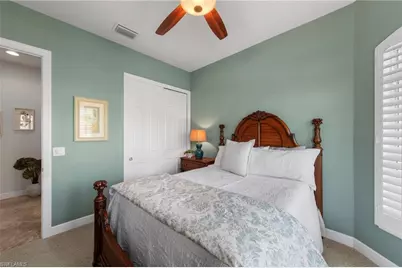 19702 Tesoro Way, Estero, FL 33967 - Photo 24