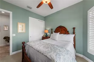 19702 Tesoro Way, Estero, FL 33967 - Photo 24