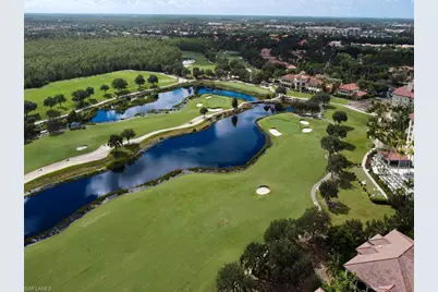 2550 Marquesa Royale Ln #201, Naples, FL 34109 - Photo 24