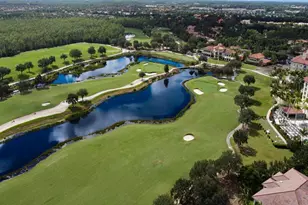2550 Marquesa Royale Ln, Naples, FL 34109 - Photo 24