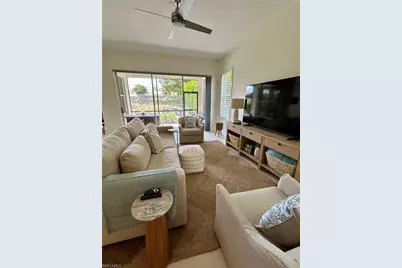 6703 Old Banyan Way, Naples, FL 34109 - Photo 6
