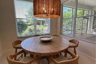 6703 Old Banyan Way, Naples, FL 34109 - Photo 10