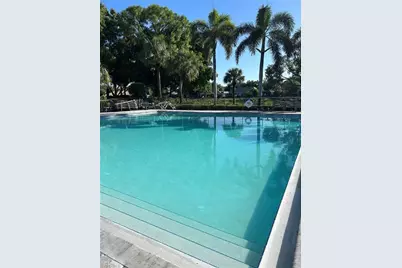 6703 Old Banyan Way, Naples, FL 34109 - Photo 28
