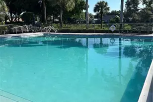 6703 Old Banyan Way, Naples, FL 34109 - Photo 28