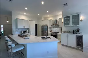 6703 Old Banyan Way, Naples, FL 34109 - Photo 12