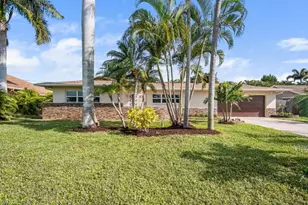 152 Coral Vine Dr, Naples, FL 34110 - Photo 34