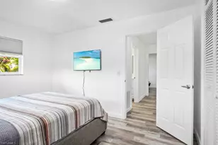 152 Coral Vine Dr, Naples, FL 34110 - Photo 18