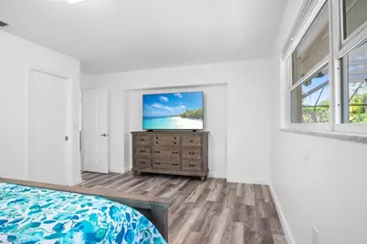 152 Coral Vine Dr, Naples, FL 34110 - Photo 14