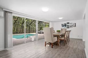 152 Coral Vine Dr, Naples, FL 34110 - Photo 26