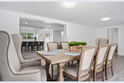 152 Coral Vine Dr, Naples, FL 34110 - Photo 30