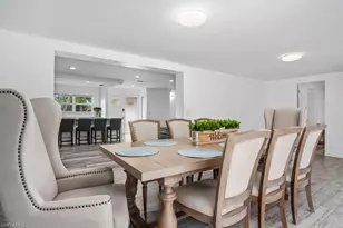 152 Coral Vine Dr, Naples, FL 34110 - Photo 30
