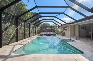 152 Coral Vine Dr, Naples, FL 34110 - Photo 12