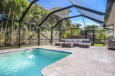 152 Coral Vine Dr, Naples, FL 34110 - Photo 32