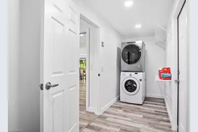 152 Coral Vine Dr, Naples, FL 34110 - Photo 16
