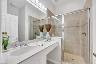 8723 Coastline Ct #202, Naples, FL 34120 - Photo 22