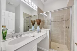 8723 Coastline Ct, Naples, FL 34120 - Photo 22