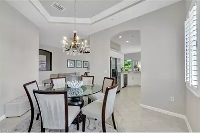 8723 Coastline Ct #202, Naples, FL 34120 - Photo 14