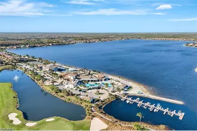 8723 Coastline Ct #202, Naples, FL 34120 - Photo 30