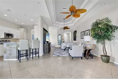 8723 Coastline Ct #202, Naples, FL 34120 - Photo 8