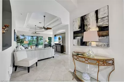 8723 Coastline Ct #202, Naples, FL 34120 - Photo 6