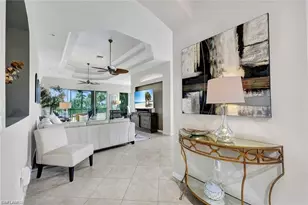 8723 Coastline Ct, Naples, FL 34120 - Photo 6