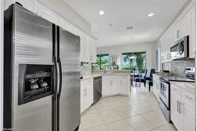 8723 Coastline Ct #202, Naples, FL 34120 - Photo 10