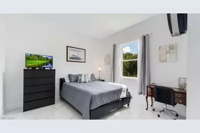 3502 40th Ave SE, Naples, FL 34117 - Photo 30