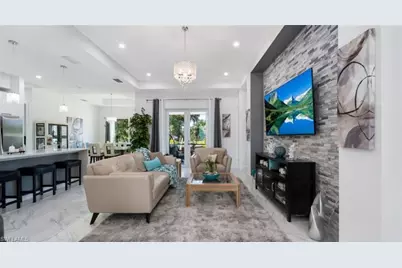 3502 40th Ave SE, Naples, FL 34117 - Photo 18