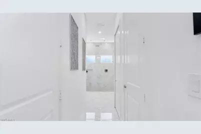 3502 40th Ave SE, Naples, FL 34117 - Photo 24