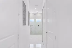 3502 40th Ave SE, Naples, FL 34117 - Photo 24